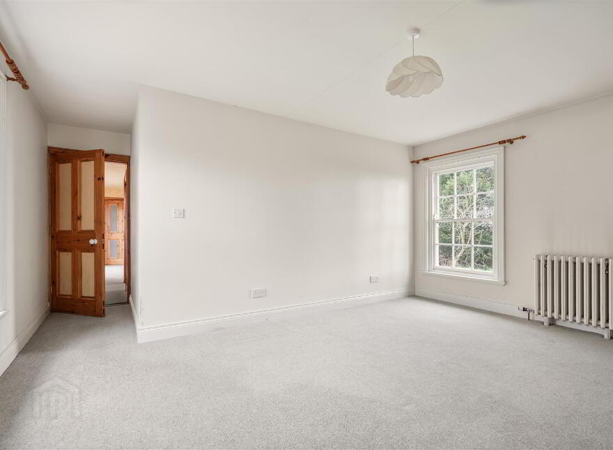 Cuan Hills Farm, 39 Killinakin Road, Killinchy, BT23 6PS