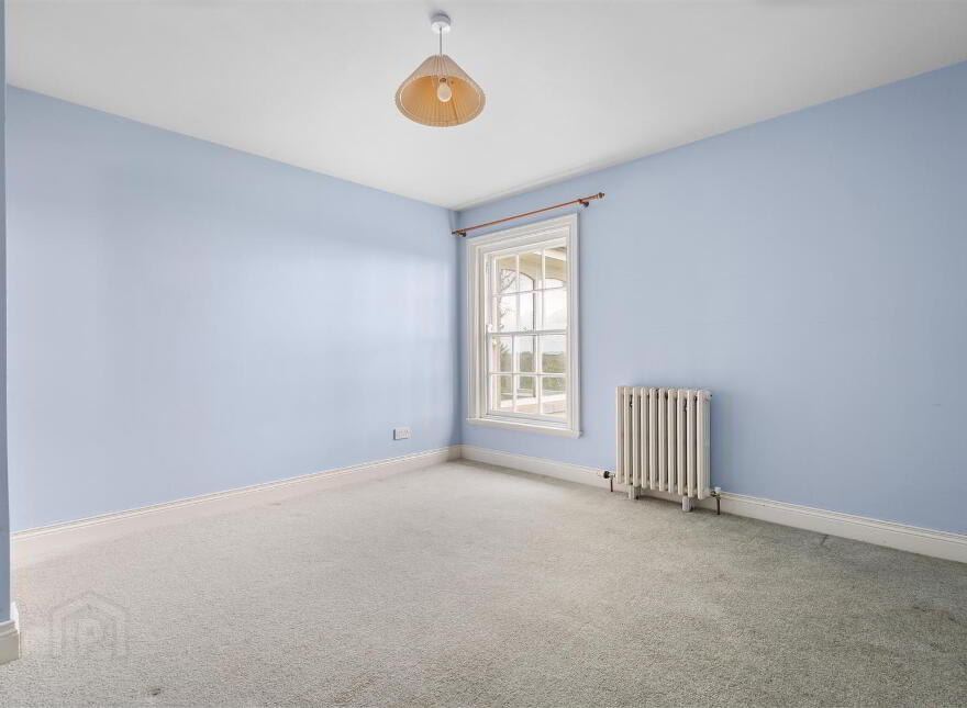 Cuan Hills Farm, 39 Killinakin Road, Killinchy, BT23 6PS