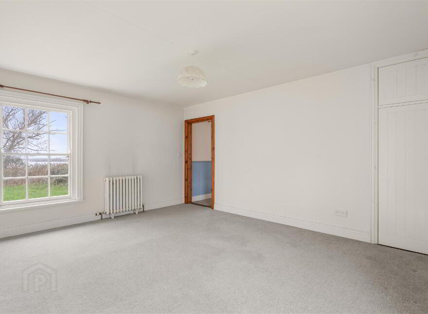 Cuan Hills Farm, 39 Killinakin Road, Killinchy, BT23 6PS