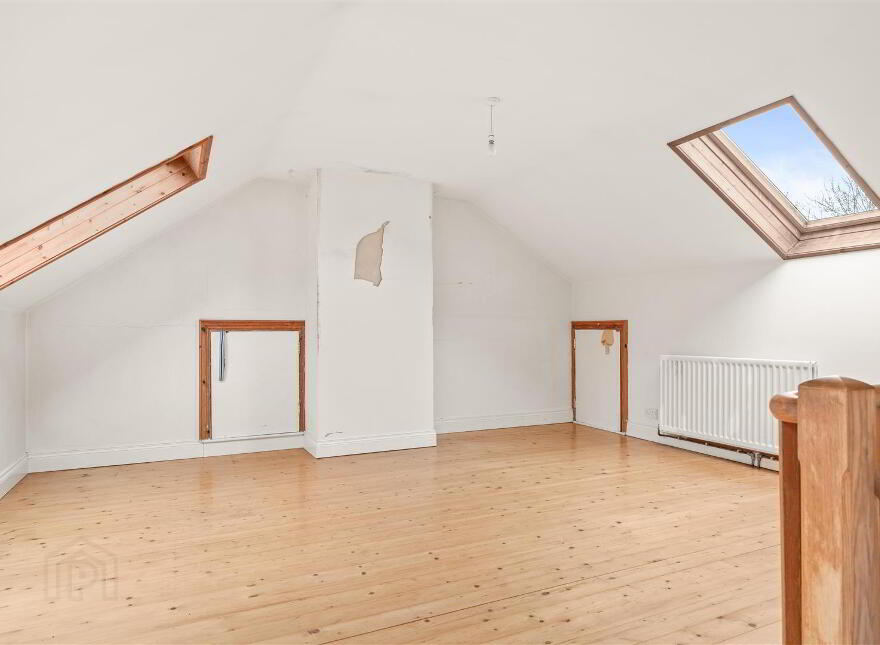 Cuan Hills Farm, 39 Killinakin Road, Killinchy, BT23 6PS