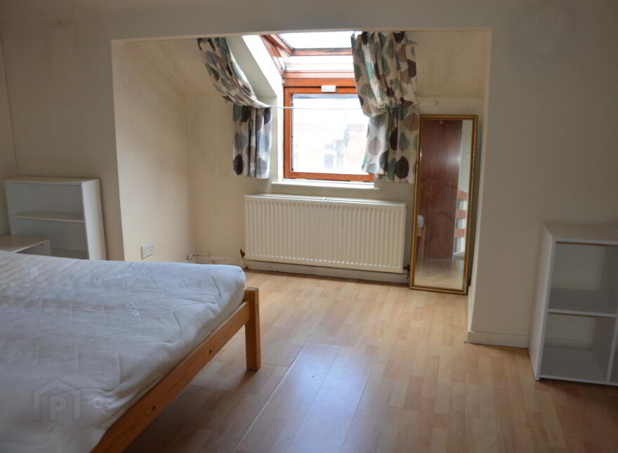 47 Colenso Parade, Belfast, BT9 5BB