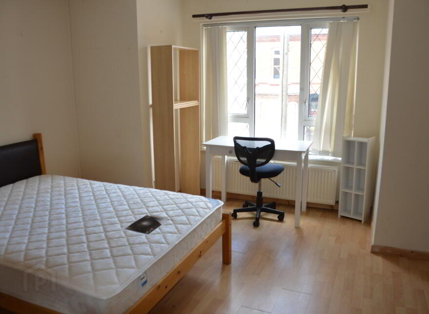47 Colenso Parade, Belfast, BT9 5BB