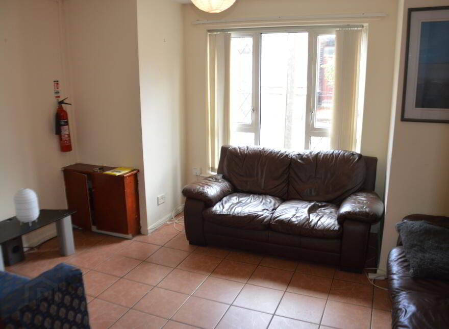 47 Colenso Parade, Belfast, BT9 5BB