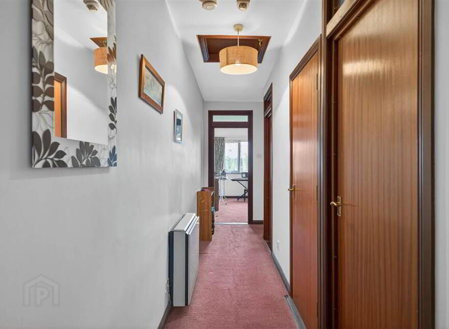 6 Ceara Court, Windsor Avenue, Belfast, BT9 6EJ