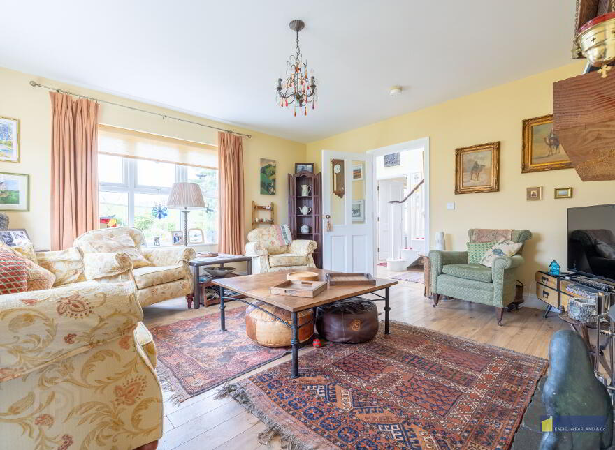 145 Lettermoney Road, Coolgarran, Ballinamallard, BT94 2LB