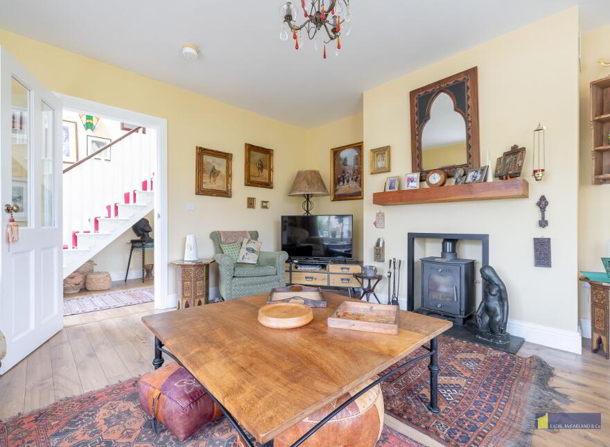 145 Lettermoney Road, Coolgarran, Ballinamallard, BT94 2LB