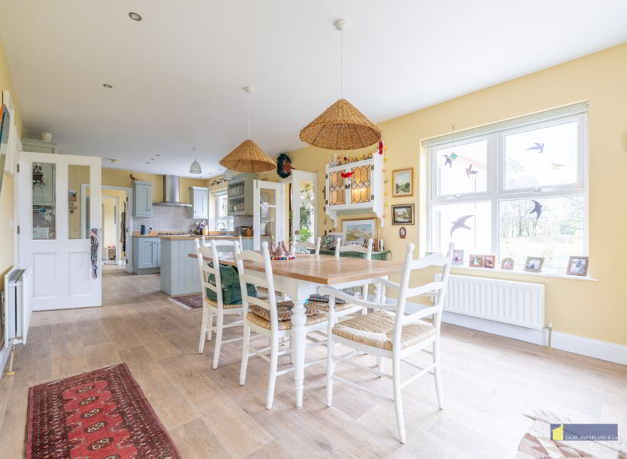 145 Lettermoney Road, Coolgarran, Ballinamallard, BT94 2LB
