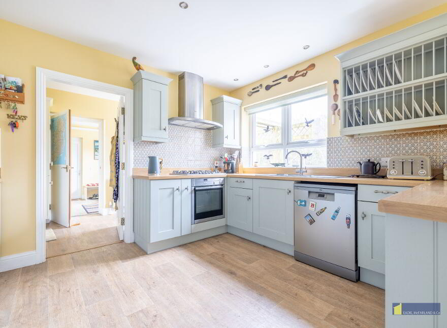 145 Lettermoney Road, Coolgarran, Ballinamallard, BT94 2LB