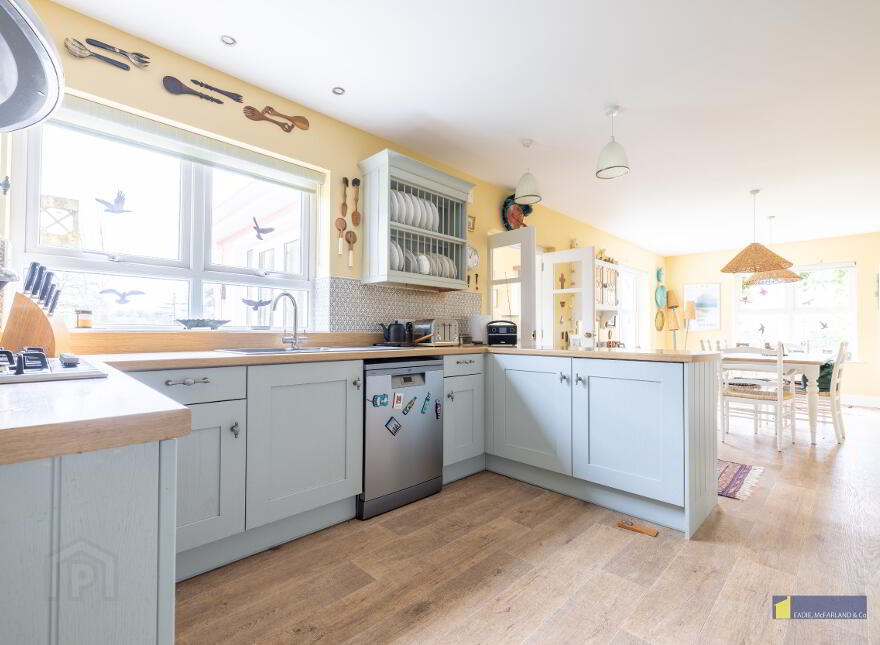 145 Lettermoney Road, Coolgarran, Ballinamallard, BT94 2LB