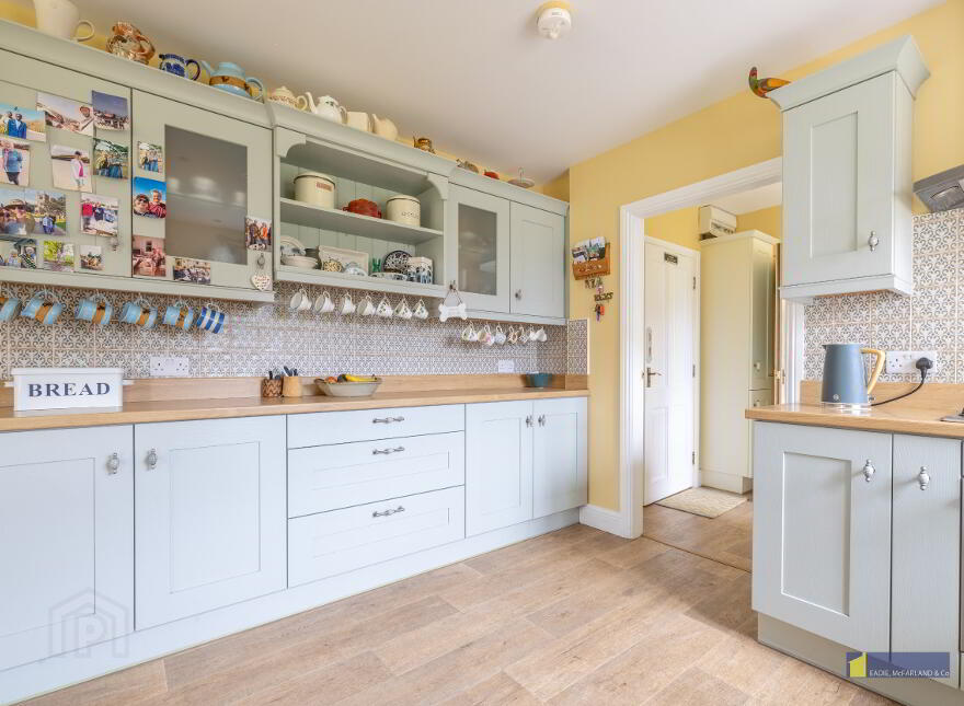 145 Lettermoney Road, Coolgarran, Ballinamallard, BT94 2LB
