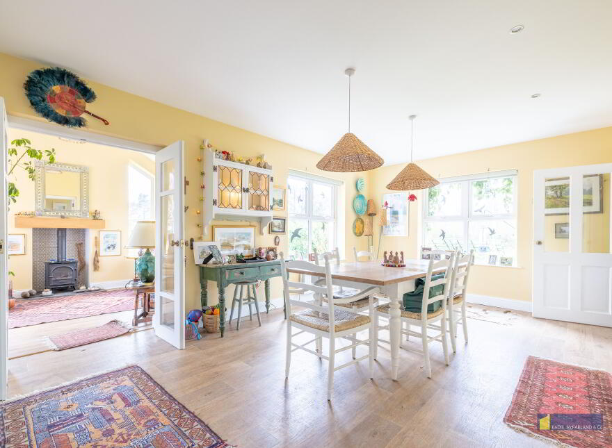 145 Lettermoney Road, Coolgarran, Ballinamallard, BT94 2LB