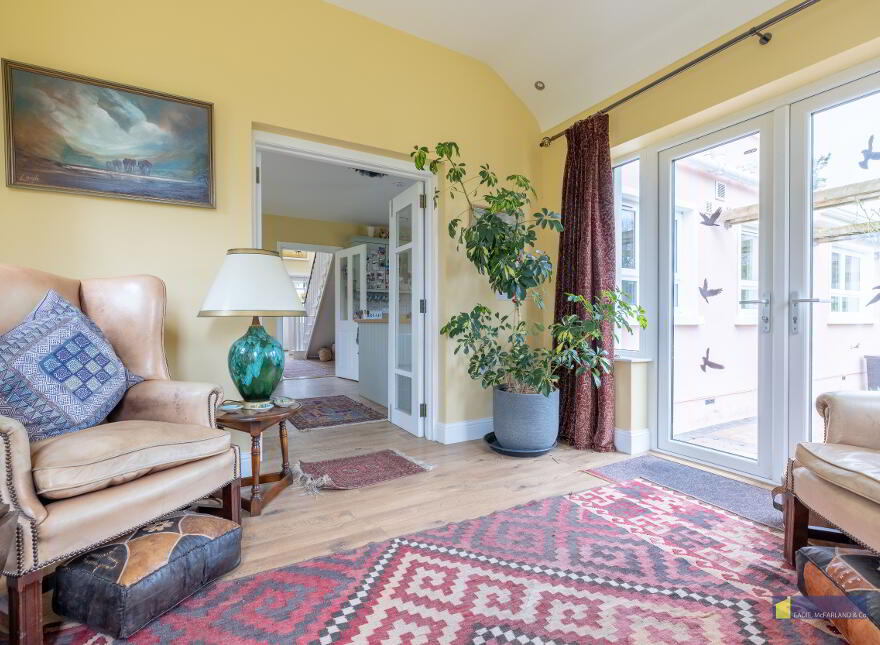 145 Lettermoney Road, Coolgarran, Ballinamallard, BT94 2LB