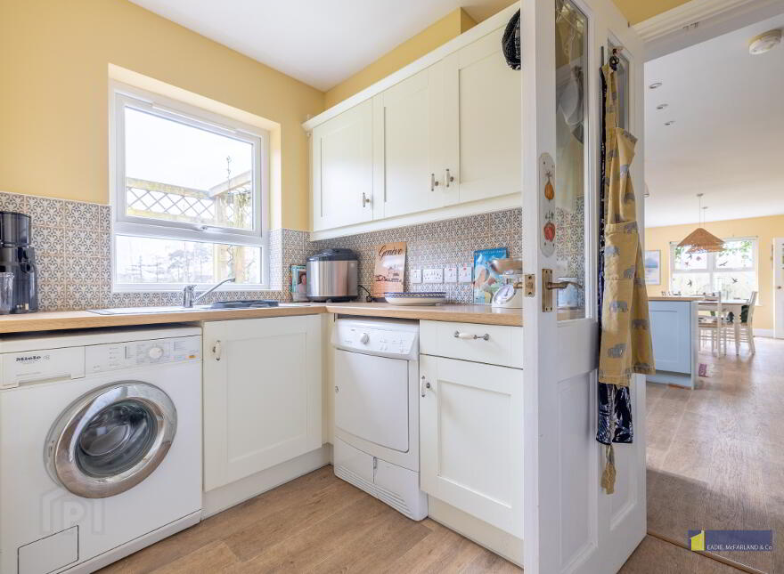 145 Lettermoney Road, Coolgarran, Ballinamallard, BT94 2LB