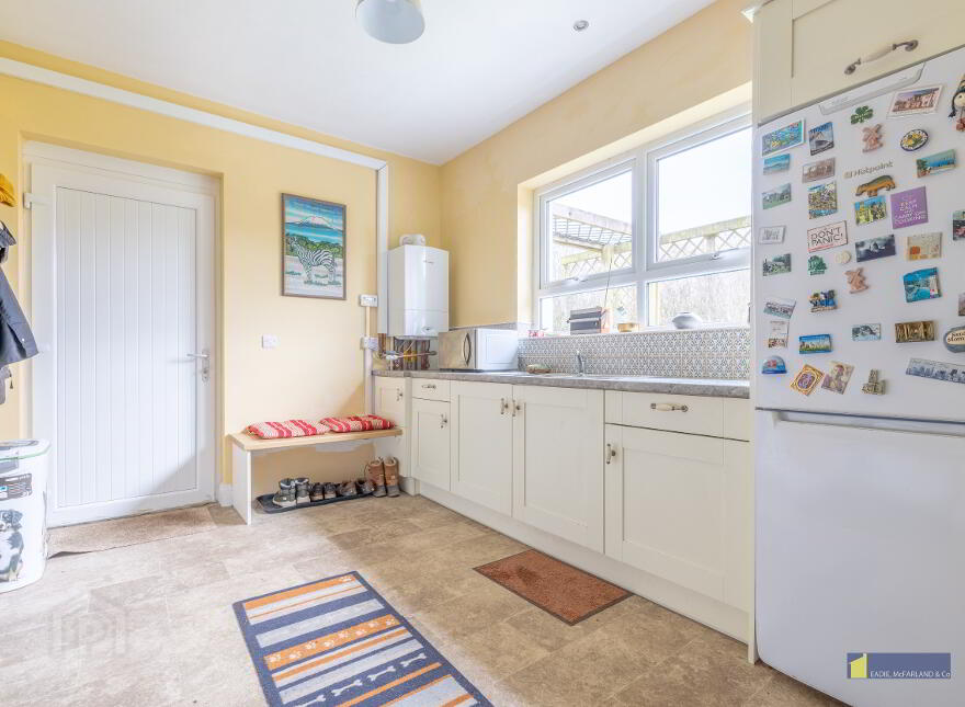 145 Lettermoney Road, Coolgarran, Ballinamallard, BT94 2LB