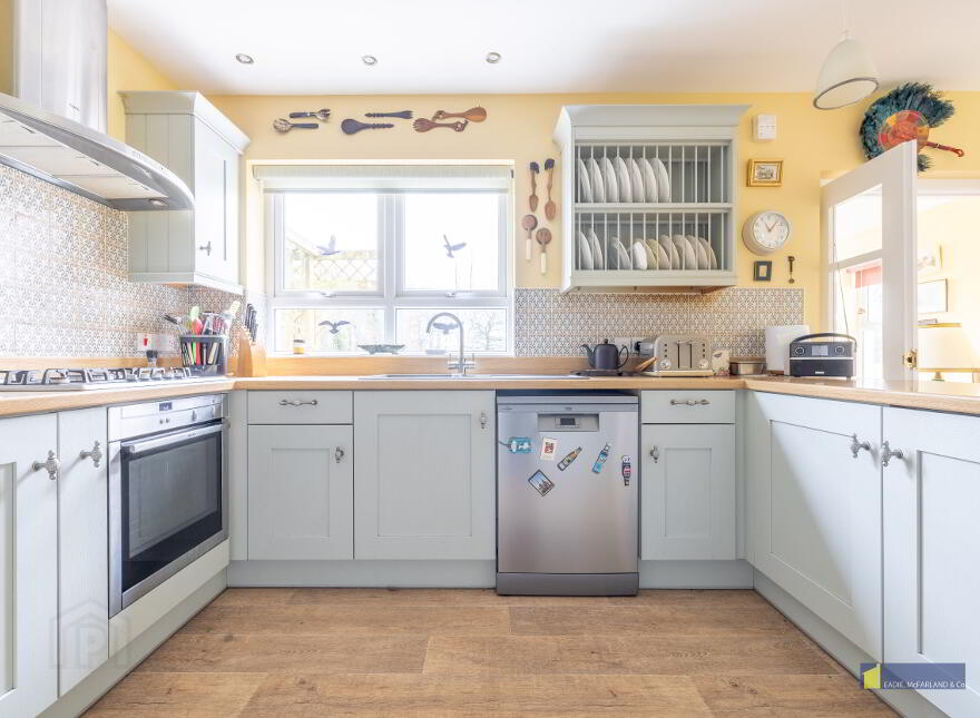 145 Lettermoney Road, Coolgarran, Ballinamallard, BT94 2LB