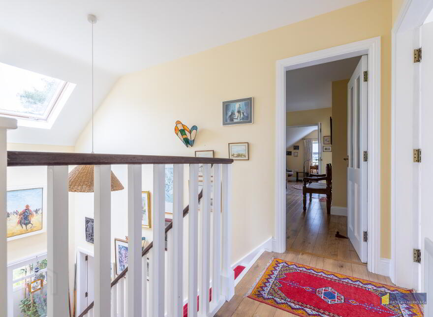 145 Lettermoney Road, Coolgarran, Ballinamallard, BT94 2LB