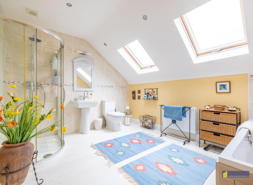 145 Lettermoney Road, Coolgarran, Ballinamallard, BT94 2LB