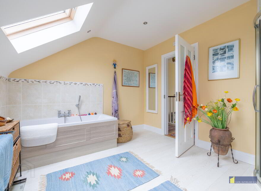 145 Lettermoney Road, Coolgarran, Ballinamallard, BT94 2LB