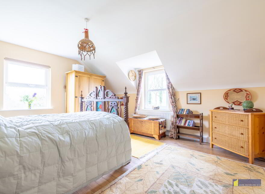 145 Lettermoney Road, Coolgarran, Ballinamallard, BT94 2LB