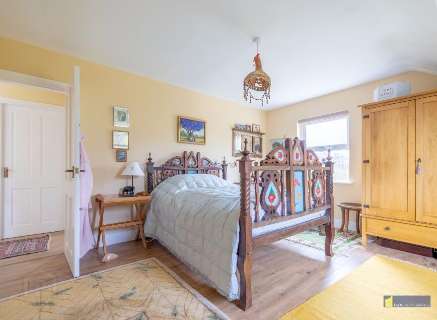 145 Lettermoney Road, Coolgarran, Ballinamallard, BT94 2LB