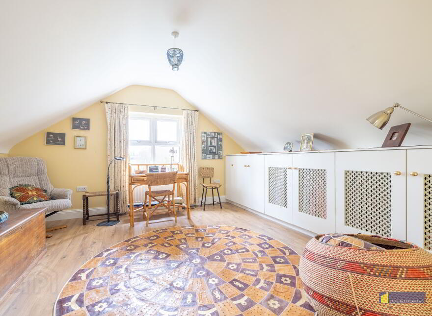 145 Lettermoney Road, Coolgarran, Ballinamallard, BT94 2LB
