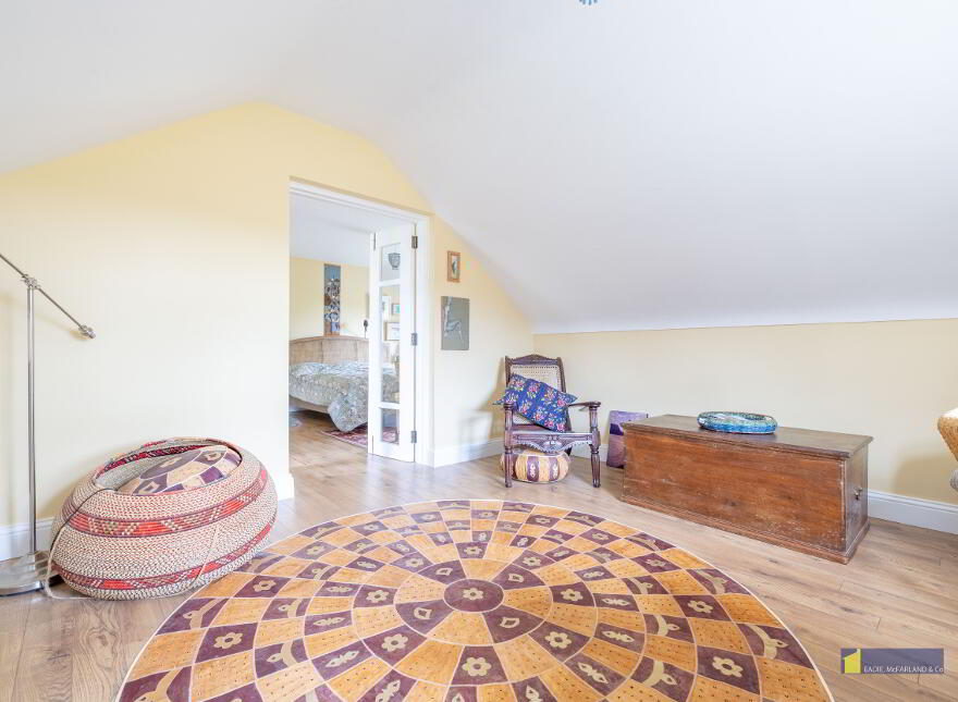 145 Lettermoney Road, Coolgarran, Ballinamallard, BT94 2LB