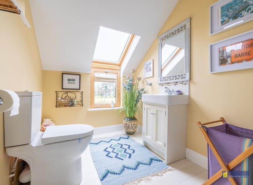 145 Lettermoney Road, Coolgarran, Ballinamallard, BT94 2LB