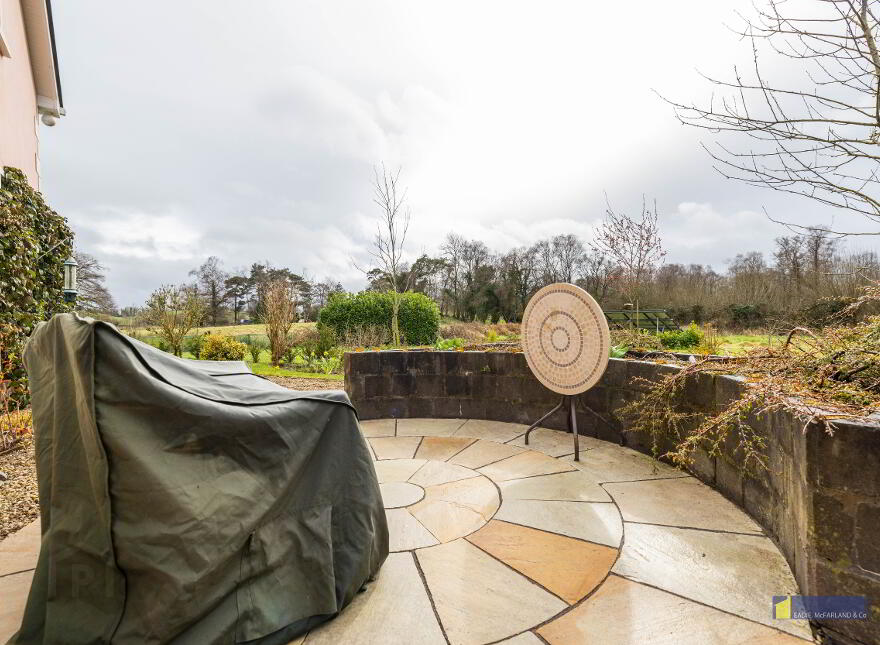 145 Lettermoney Road, Coolgarran, Ballinamallard, BT94 2LB
