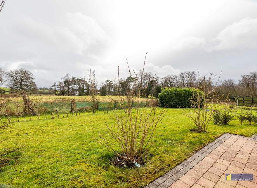 145 Lettermoney Road, Coolgarran, Ballinamallard, BT94 2LB