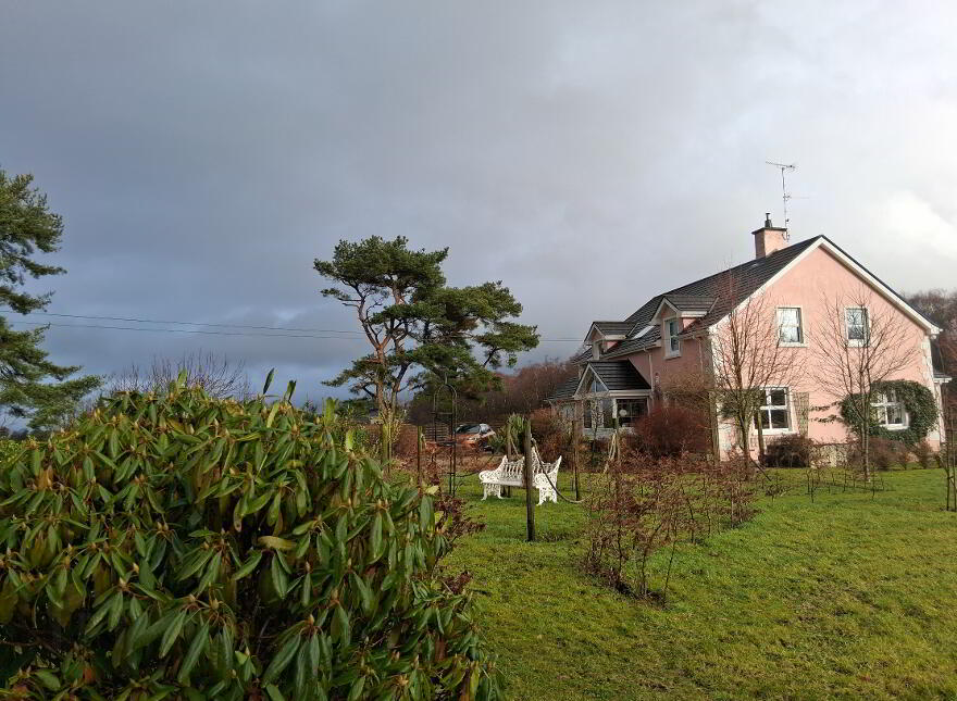 145 Lettermoney Road, Coolgarran, Ballinamallard, BT94 2LB