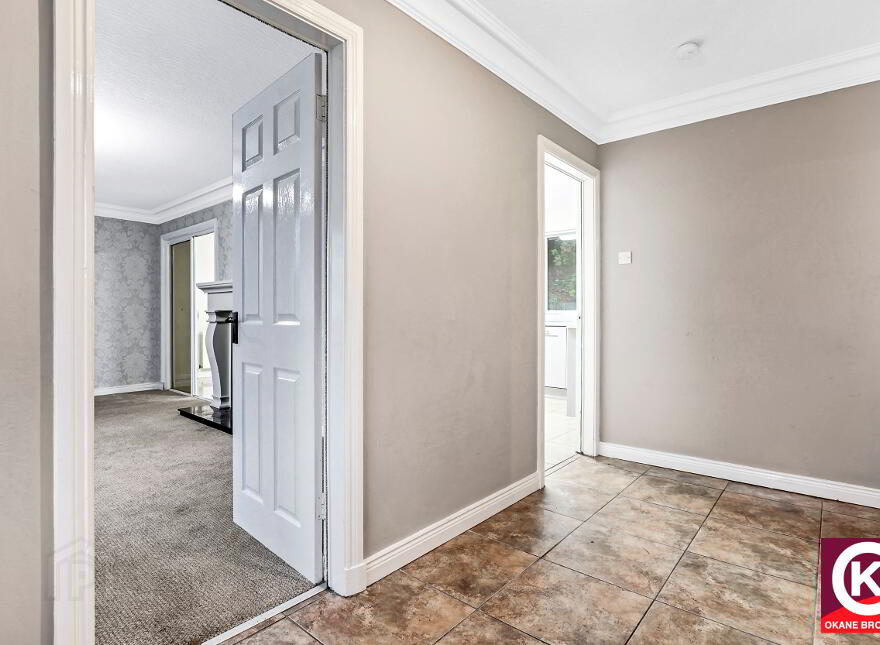 15 Richmond Park, Killyclogher, Omagh, BT79 7SJ