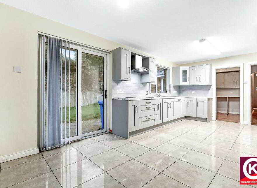 15 Richmond Park, Killyclogher, Omagh, BT79 7SJ