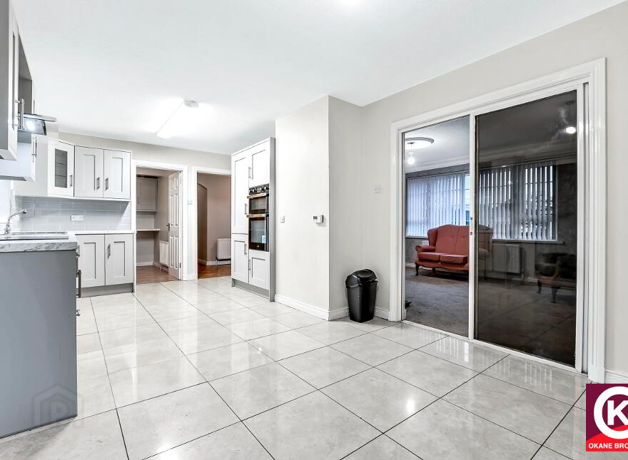 15 Richmond Park, Killyclogher, Omagh, BT79 7SJ