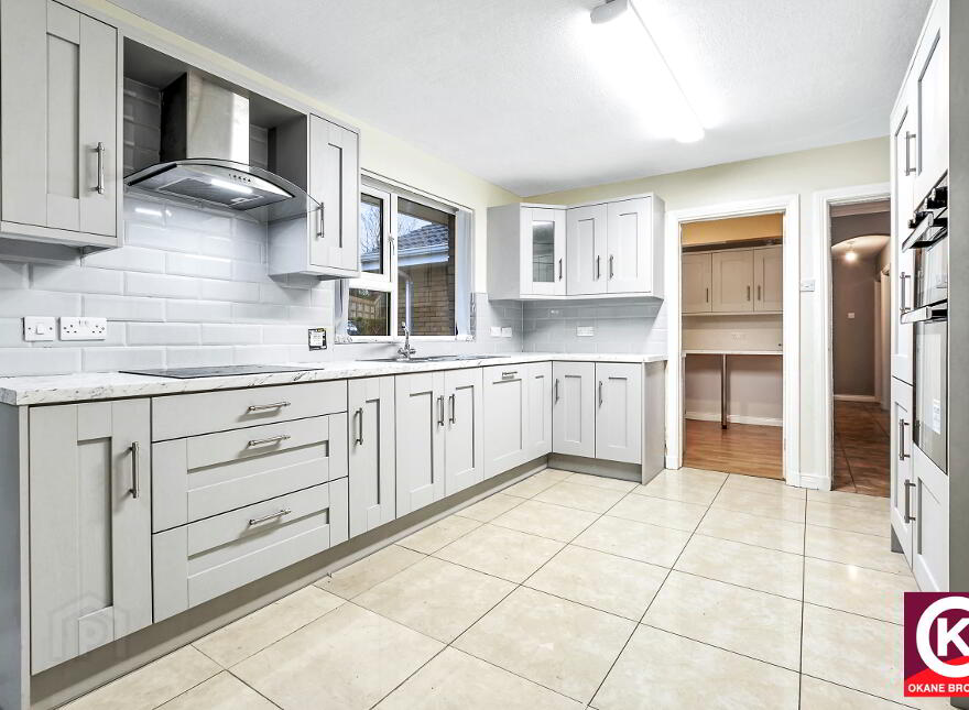 15 Richmond Park, Killyclogher, Omagh, BT79 7SJ