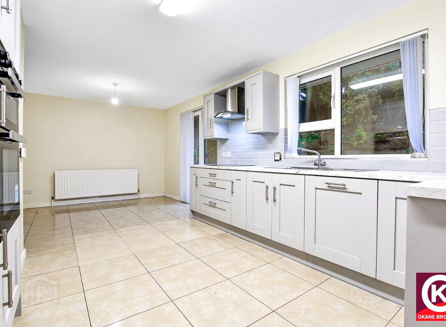 15 Richmond Park, Killyclogher, Omagh, BT79 7SJ