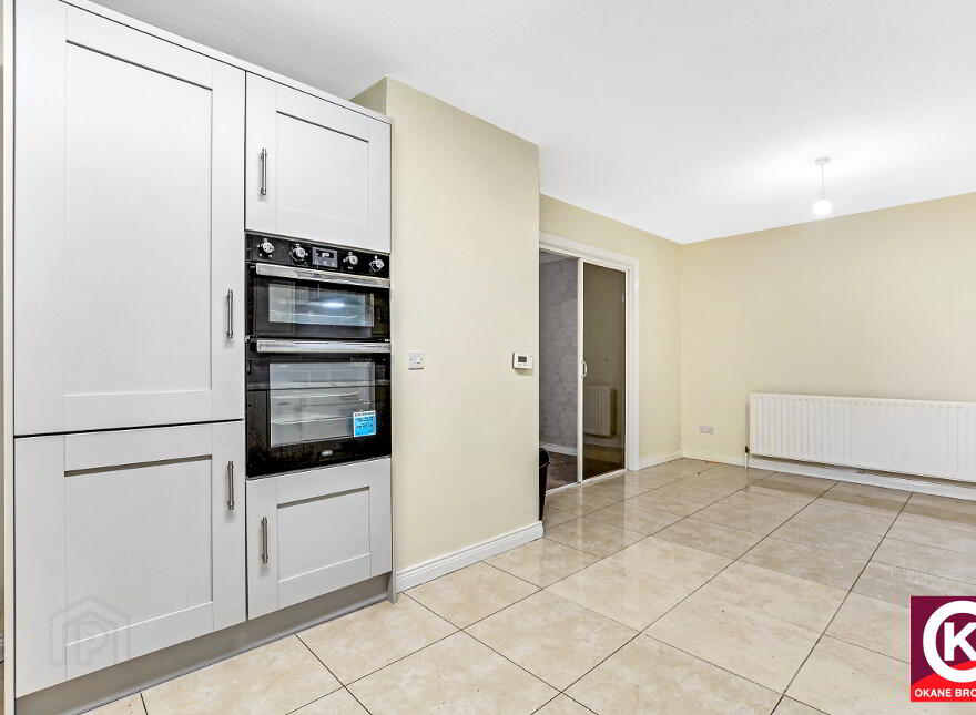 15 Richmond Park, Killyclogher, Omagh, BT79 7SJ