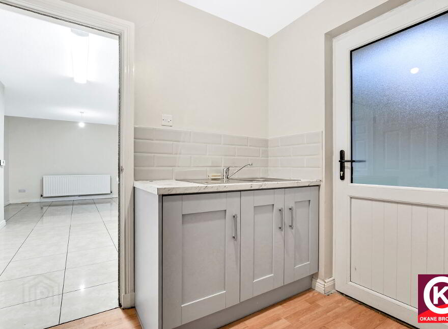 15 Richmond Park, Killyclogher, Omagh, BT79 7SJ