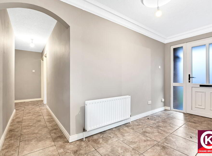 15 Richmond Park, Killyclogher, Omagh, BT79 7SJ