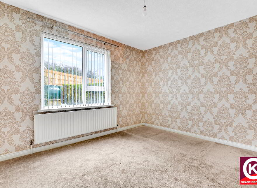 15 Richmond Park, Killyclogher, Omagh, BT79 7SJ