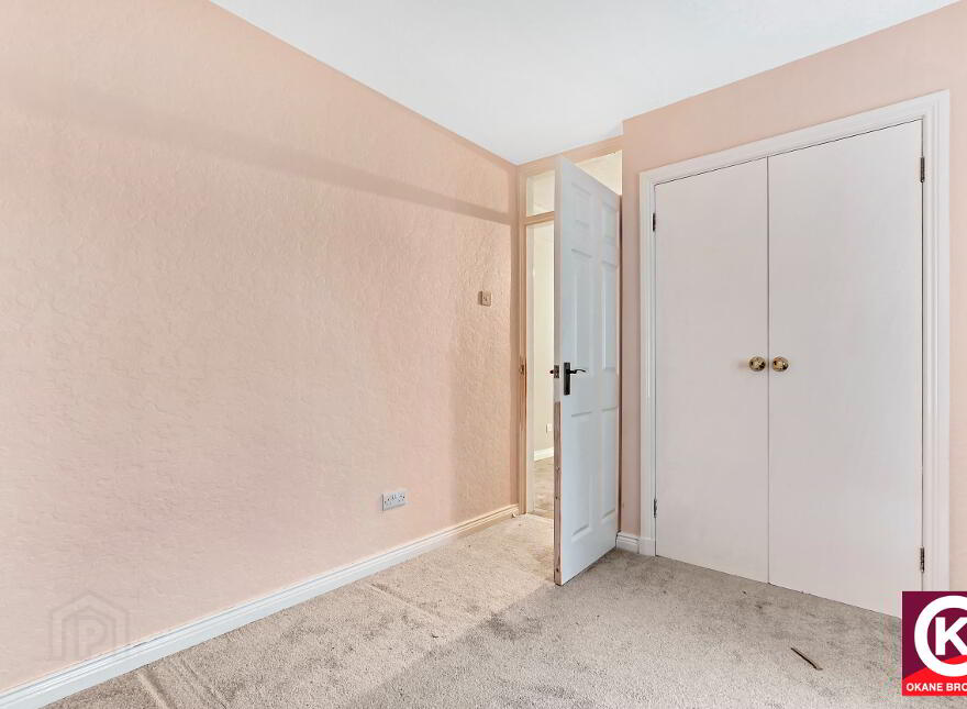 15 Richmond Park, Killyclogher, Omagh, BT79 7SJ