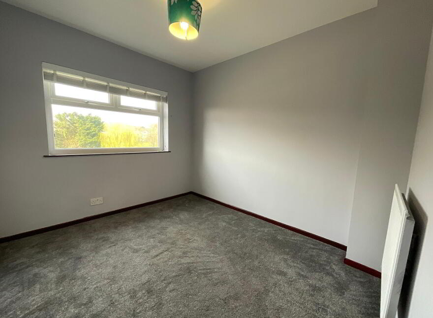 8 Orkney Street, Belfast, BT13 3GR