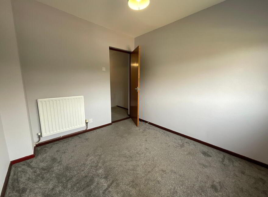 8 Orkney Street, Belfast, BT13 3GR