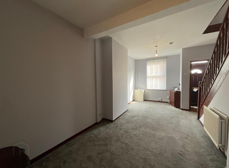 8 Orkney Street, Belfast, BT13 3GR