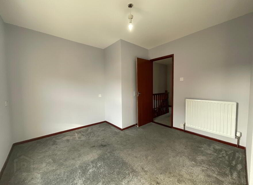 8 Orkney Street, Belfast, BT13 3GR