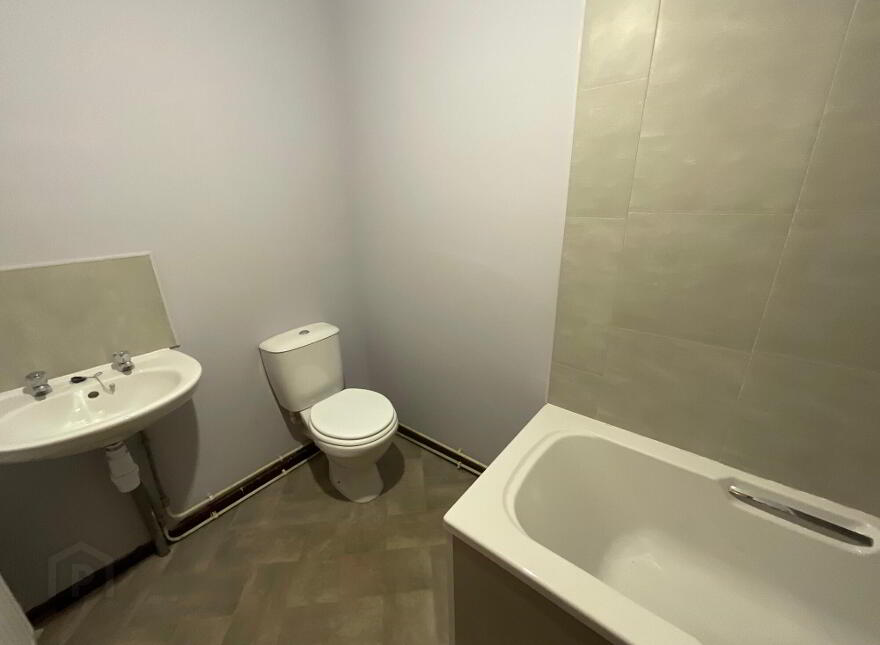 8 Orkney Street, Belfast, BT13 3GR