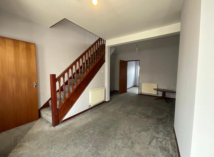 8 Orkney Street, Belfast, BT13 3GR