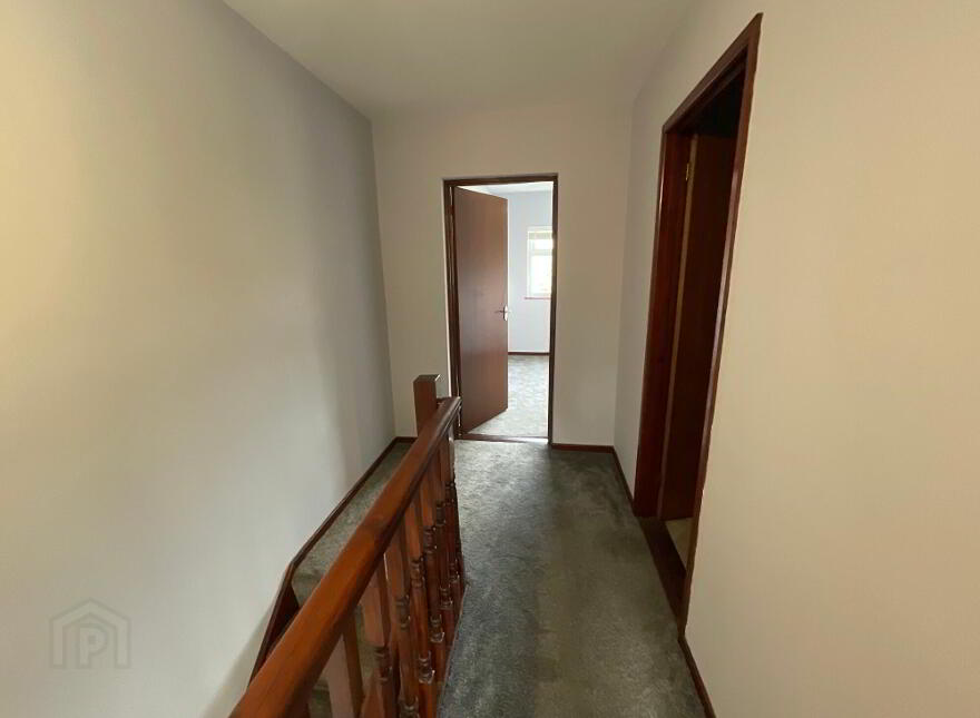 8 Orkney Street, Belfast, BT13 3GR