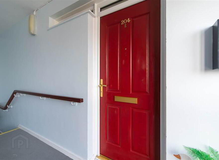 204E Upper Lisburn Road, Finaghy, Upper Lisburn Road, Belfast, BT10 0LA