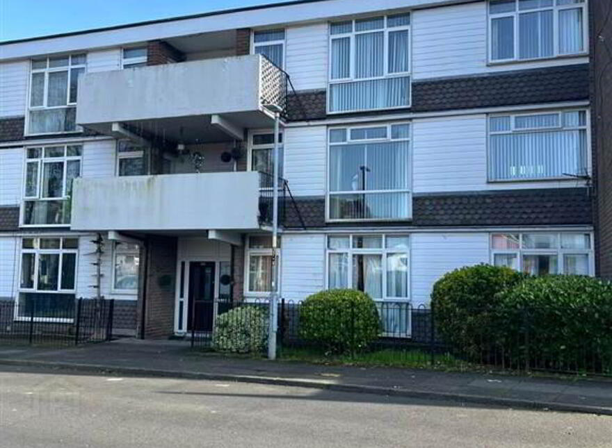204E Upper Lisburn Road, Finaghy, Upper Lisburn Road, Belfast, BT10 0LA