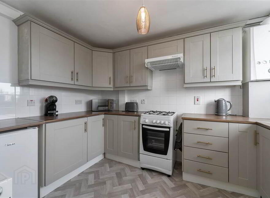204E Upper Lisburn Road, Finaghy, Upper Lisburn Road, Belfast, BT10 0LA
